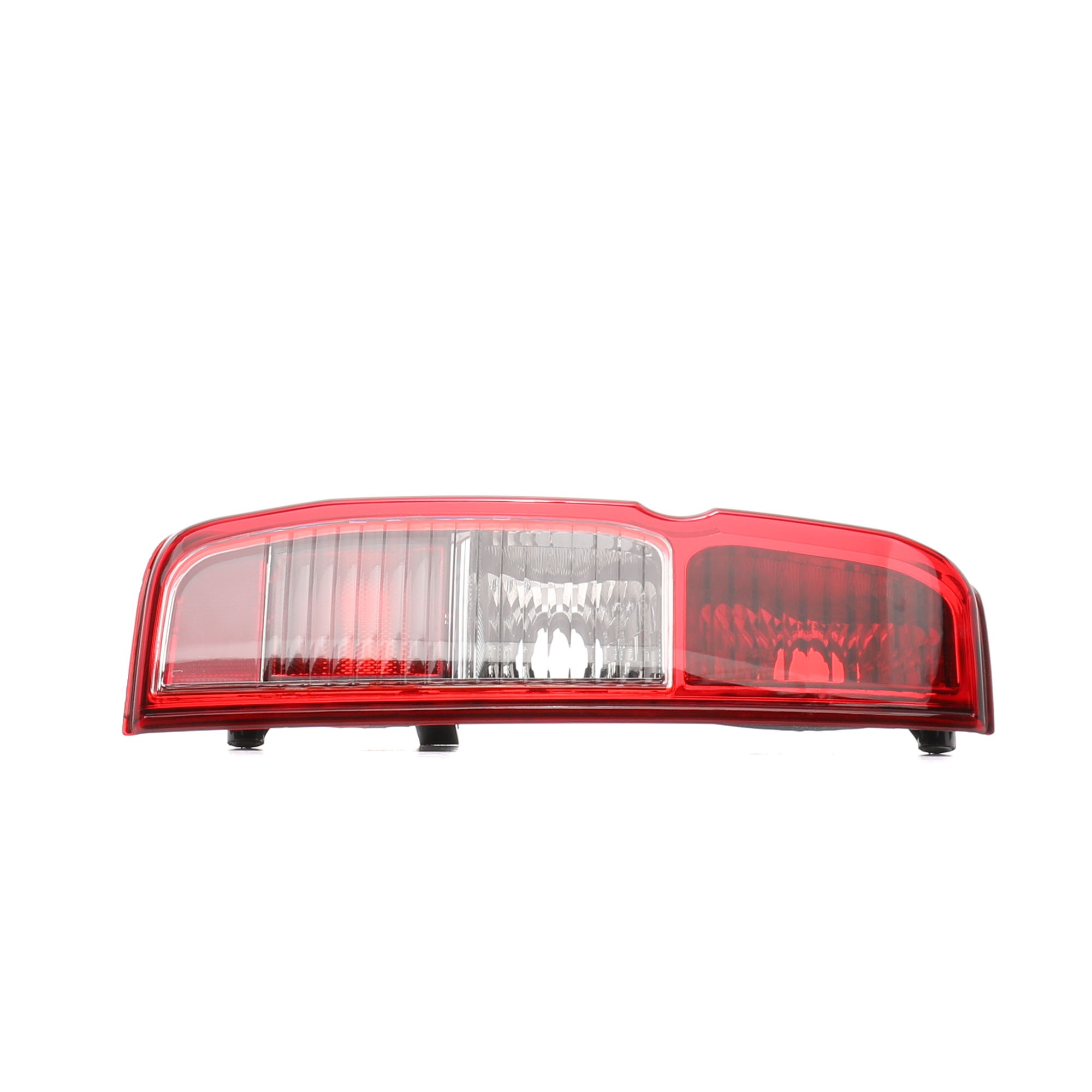 TYC 11-11626-21-2