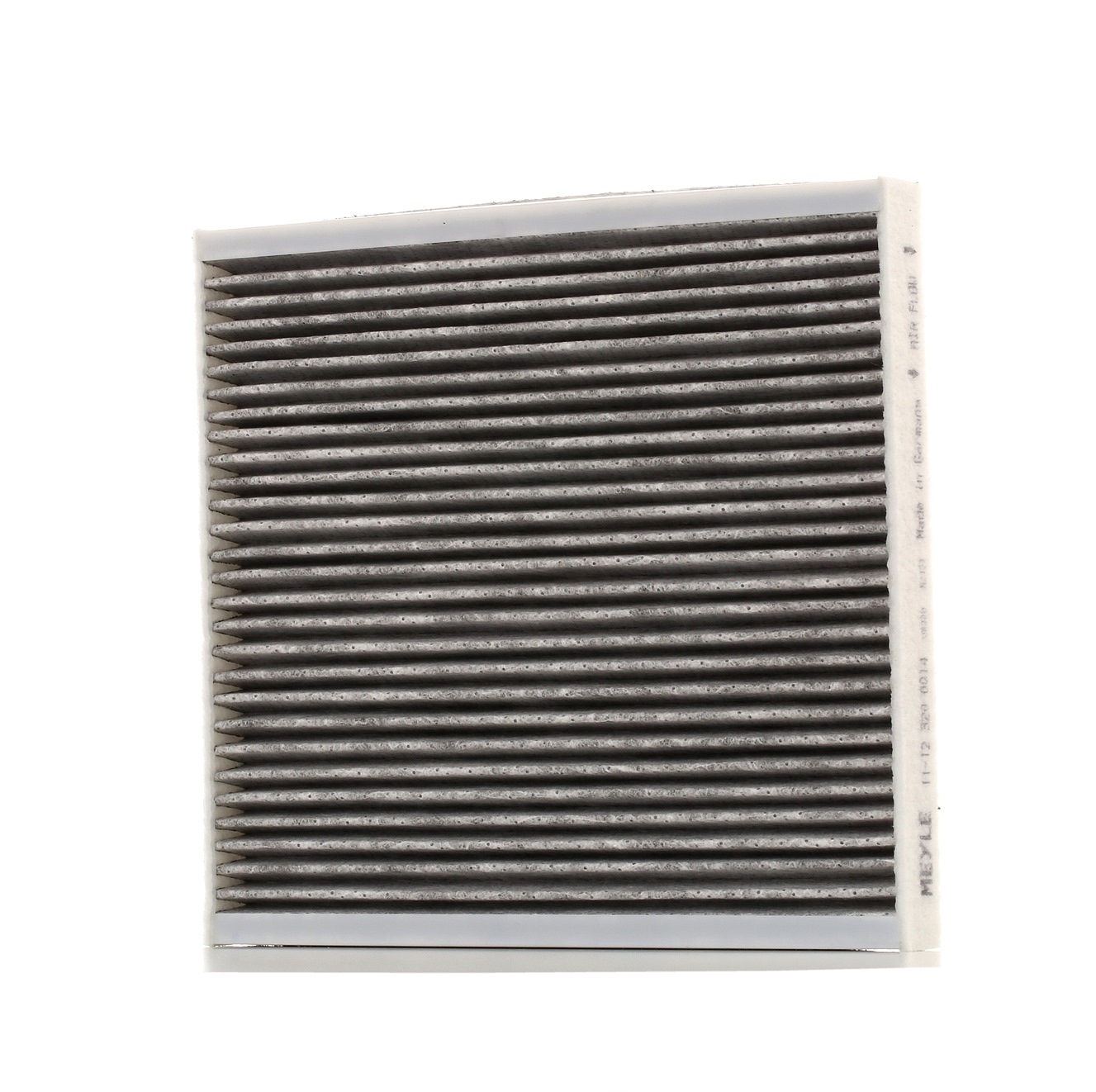 Filter, Innenraumluft MEYLE 11-12 320 0014 Bewertung