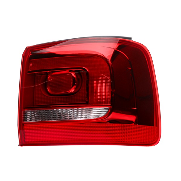 TYC 11-12387-01-2 Rückleuchte