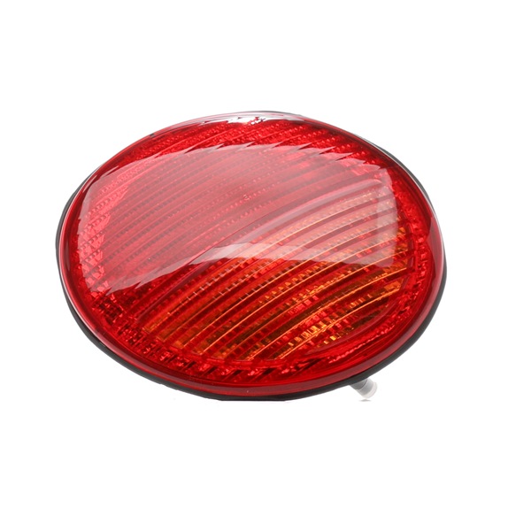 8832055 Takavalo TYC NEW BEETLE hinta