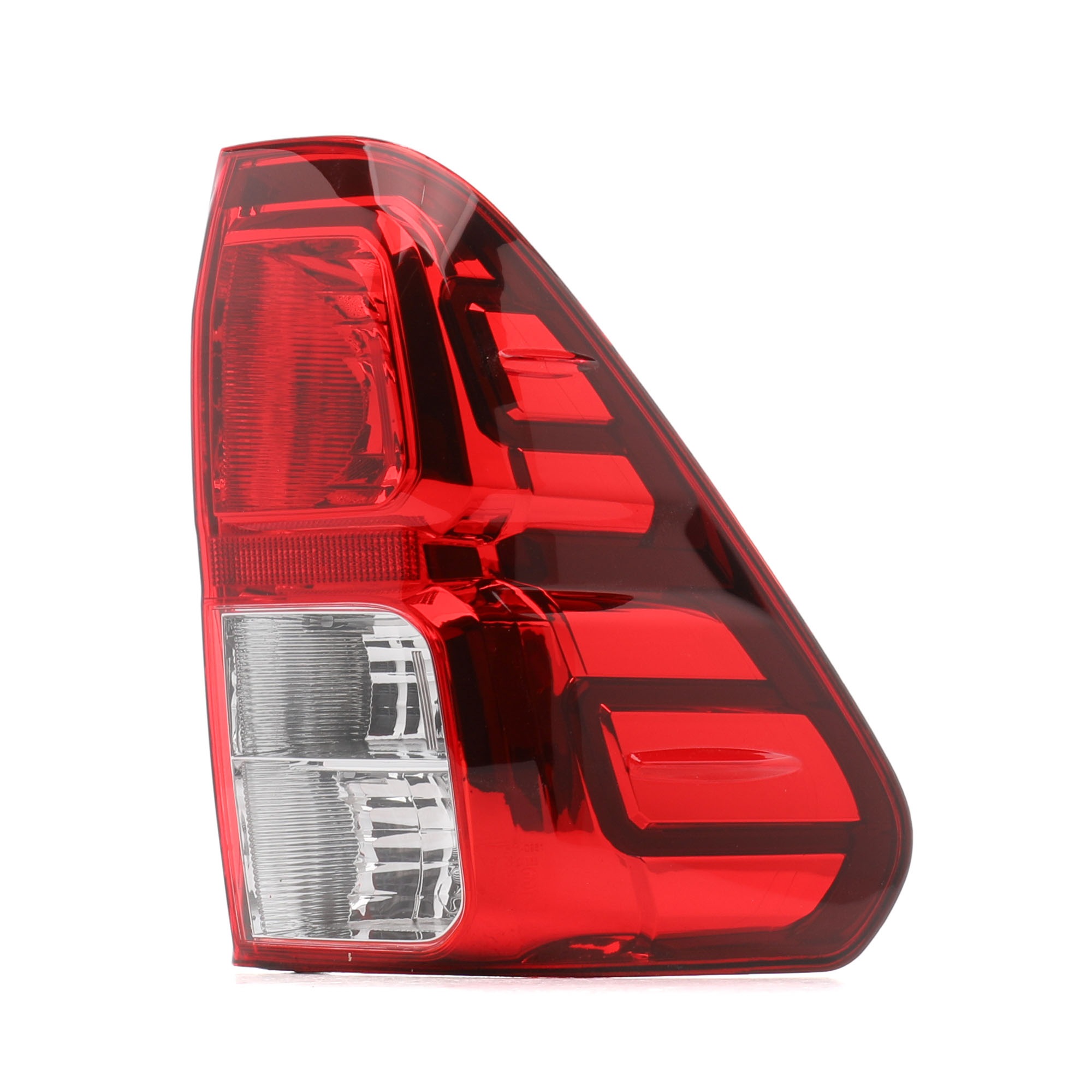 11-12961-15-2 Стопове TYC Toyota цена