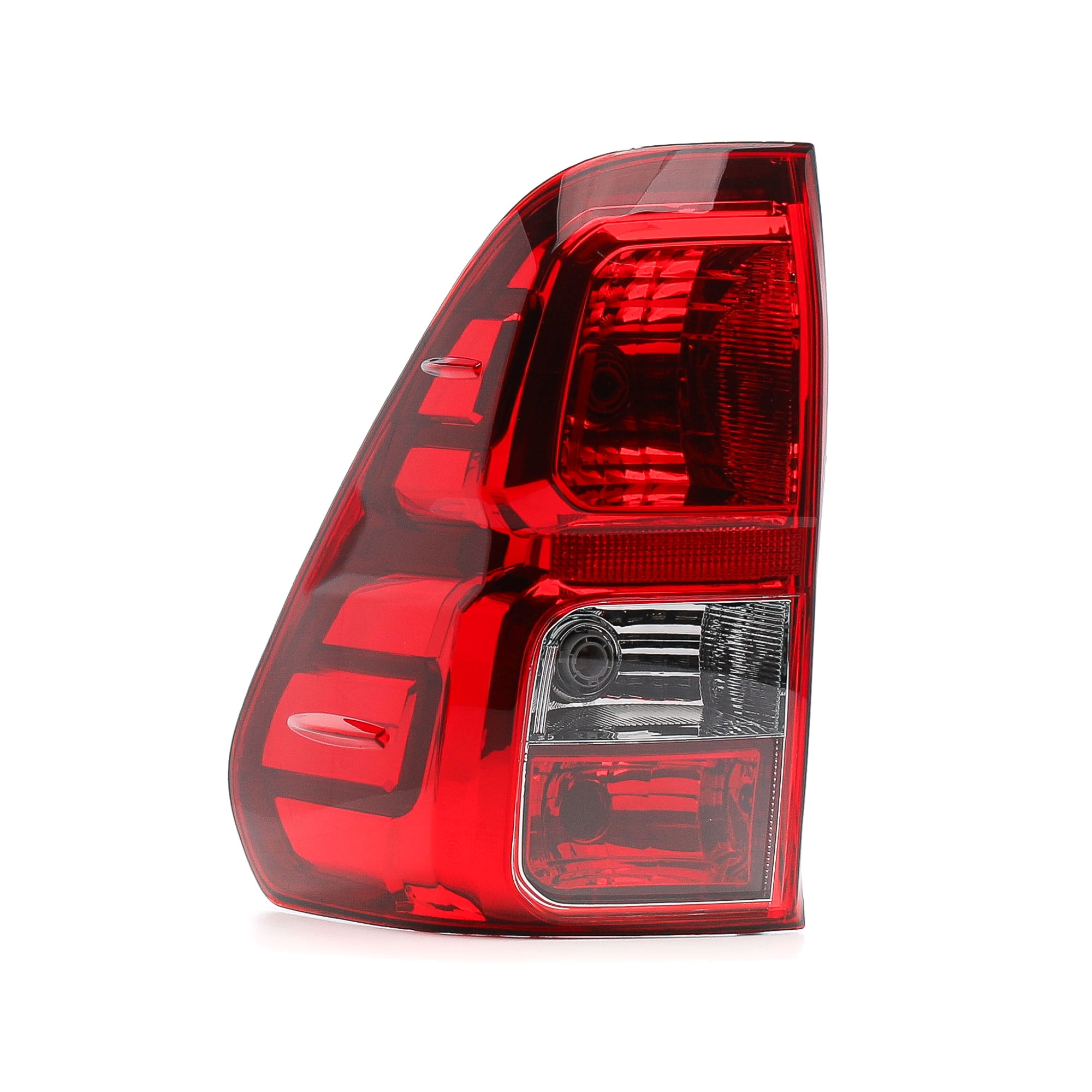 TYC 11-12962-15-2 Achterlicht