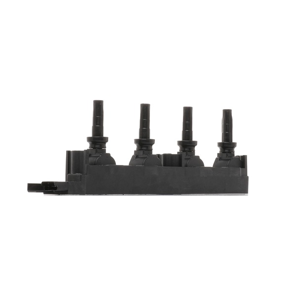 MEYLE 11-14 885 0004 Bobine d'allumage
