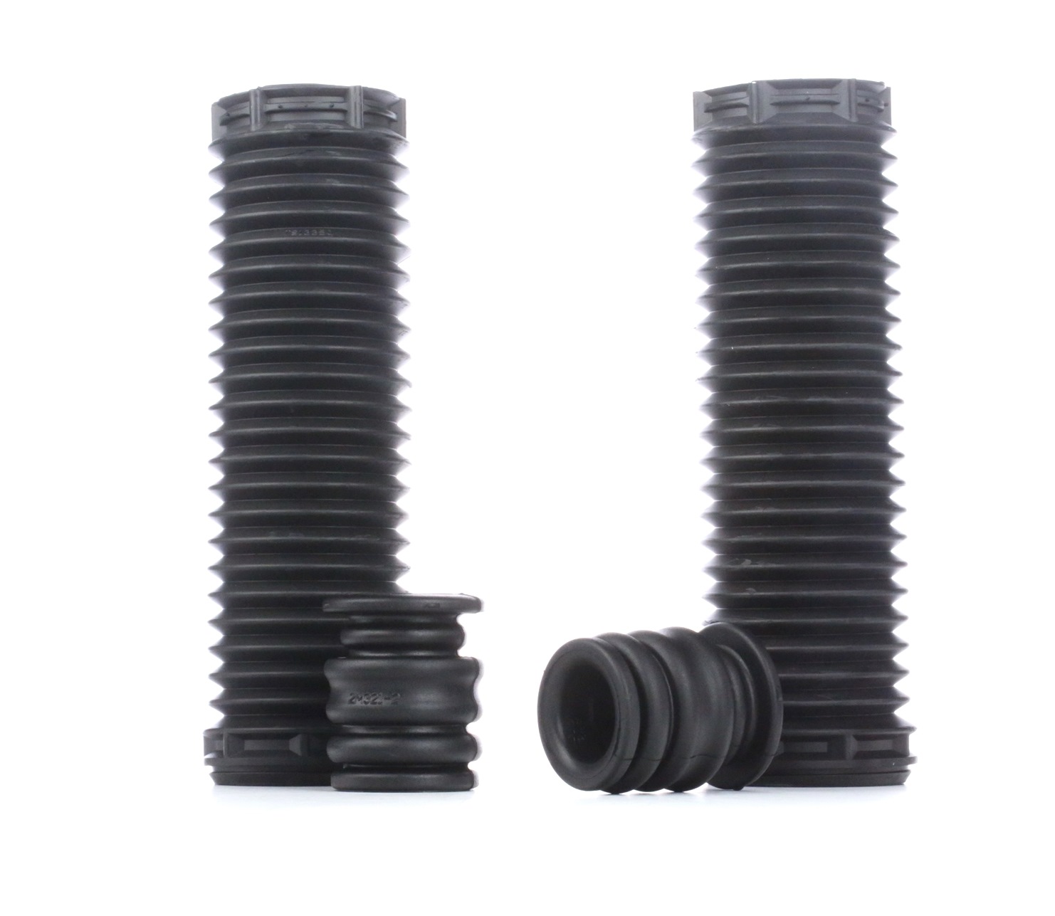 Staubschutz Stoßdämpfer BILSTEIN 11-268253 Bewertung