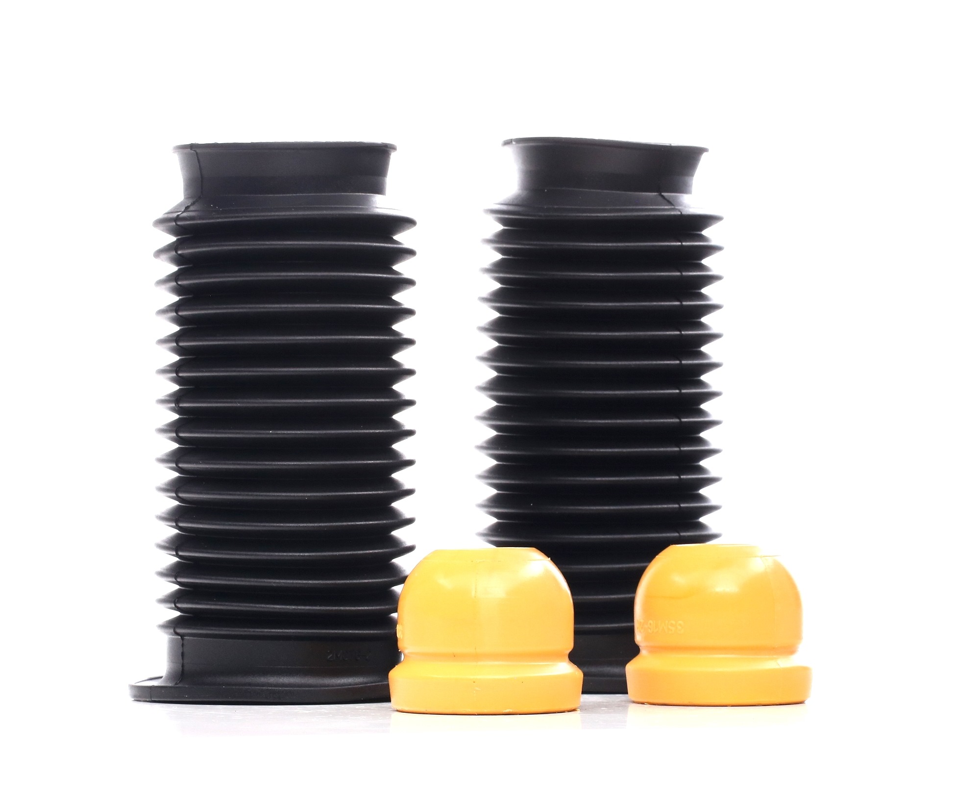 Staubschutz Stoßdämpfer BILSTEIN 11-270317 Bewertung