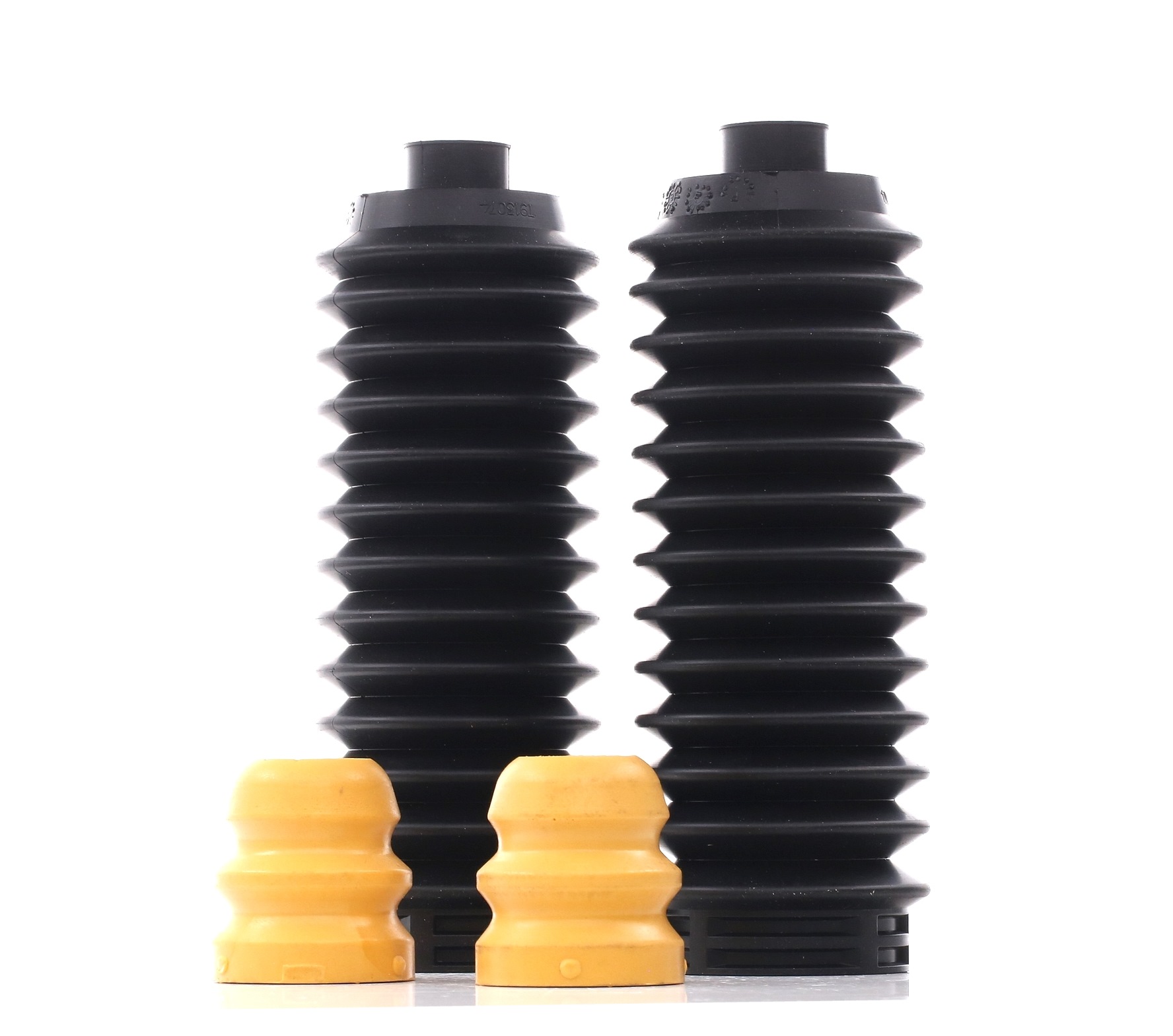 Staubschutz Stoßdämpfer BILSTEIN 11-270577 Bewertung