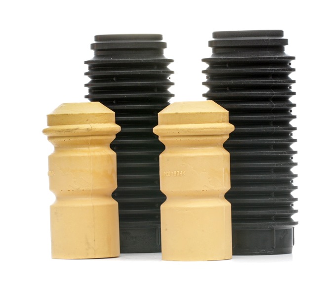 8833453 оригинални Прахоуловители за амортисьори BILSTEIN C-MAX