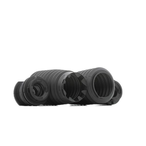 BILSTEIN - B1 Service Parts 11-270973 Staubschutzsatz, Stoßdämpfer
