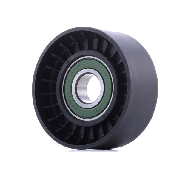 8834530 CAFFARO 1199 Rullo tendicinghia Iveco Daily 3 prezzo