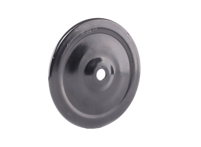 8839290 110030910 OEM AUTOMEGA Federteller Preis