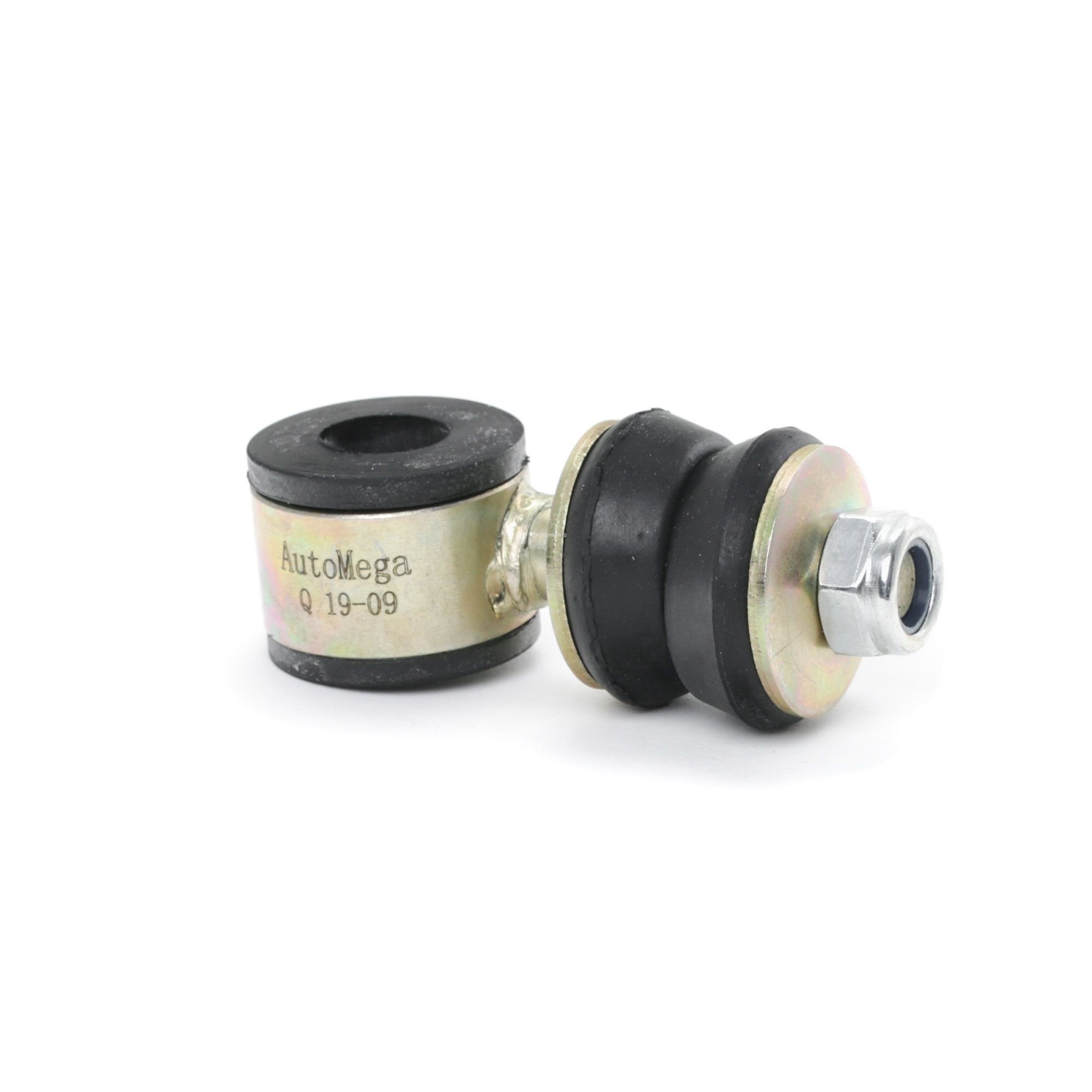 Sway bar link AUTOMEGA 110033310 rating