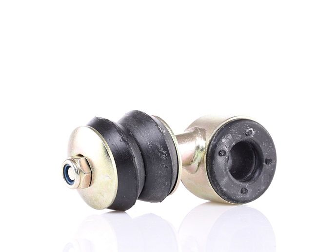 QUINTON HAZELL QLS3060S – Bielletta Barra Stabilizzatrice Anteriore (Lunghezza 92mm) Per VW Polo, Lupo, SEAT Arosa