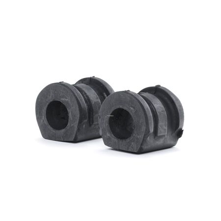 Lagerung, Stabilisator 6Q0.411.314R AUTOMEGA 110063410