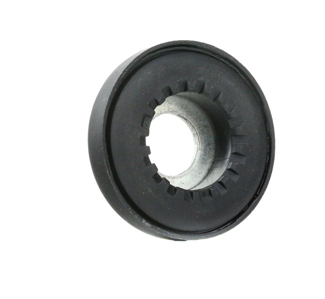 Cuscinetto ammortizzatore AUTOMEGA 110067410