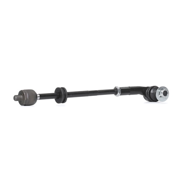 8840231 110078010 OEM Stuurkogel AUTOMEGA prijs