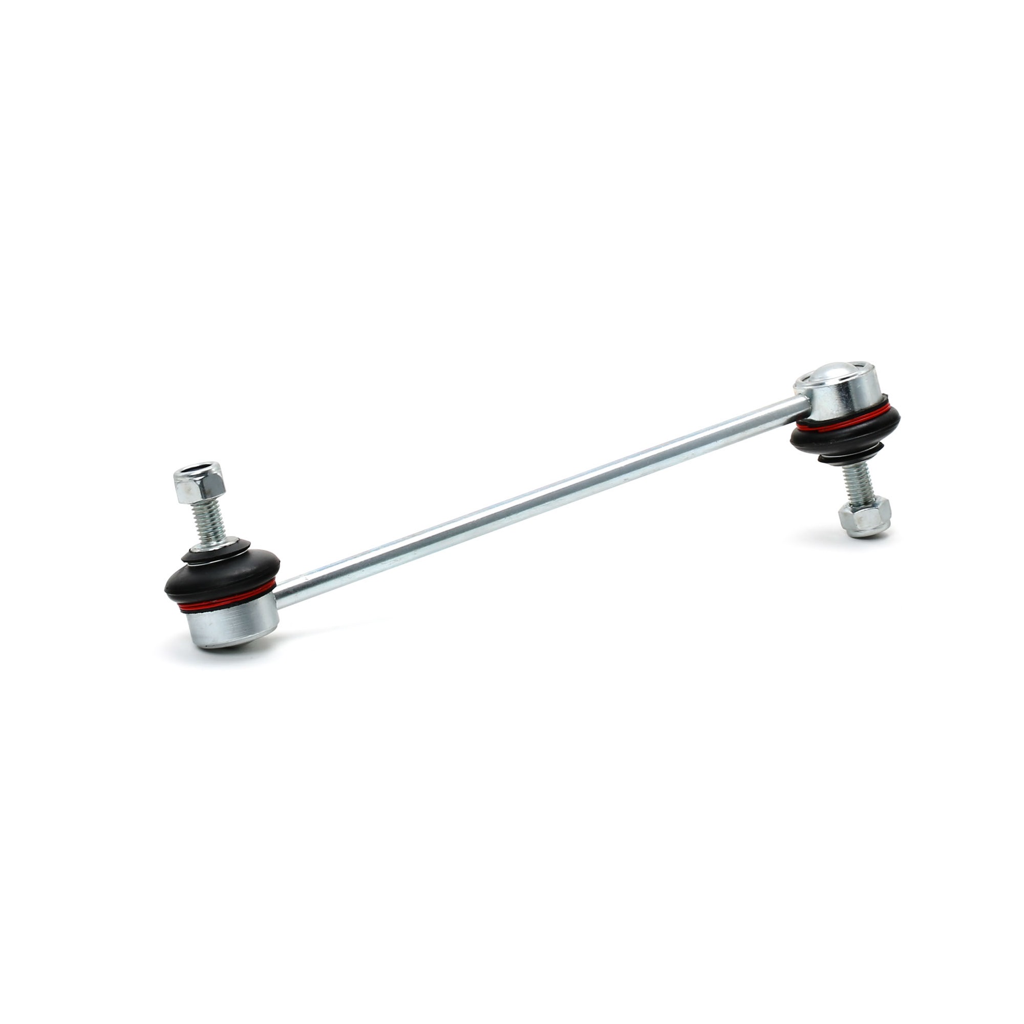 Biellette stabilisatrice AUTOMEGA 110103910 évaluation