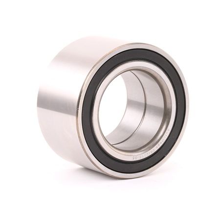 Zestaw łożysk koła 7701205416 AUTOMEGA 110107610 OPEL, RENAULT, NISSAN, DACIA, VAUXHALL
