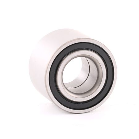 Zestaw łożysk koła 60 01 547 700 AUTOMEGA 110108710 RENAULT, NISSAN, DACIA, RENAULT TRUCKS, SANTANA