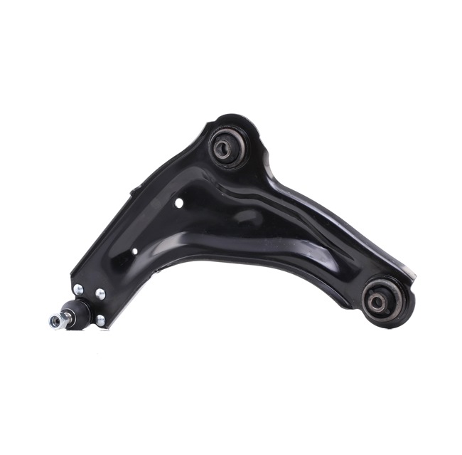 Wishbone AUTOMEGA 110115810