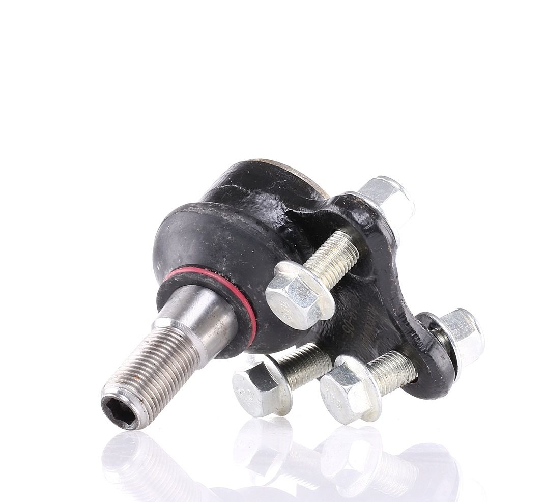 Suspension arm ball joint AUTOMEGA 110119310 rating