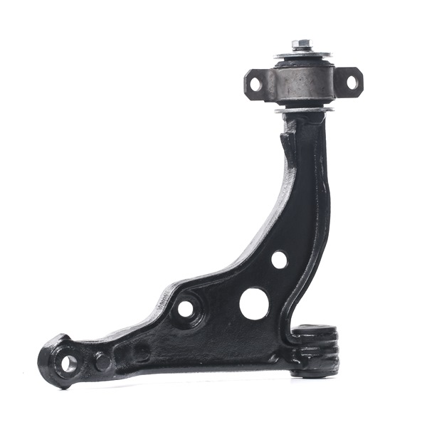 Querlenker 3520N4 AUTOMEGA 110143310 VW, FIAT, PEUGEOT, CITROЁN, ALFA ROMEO
