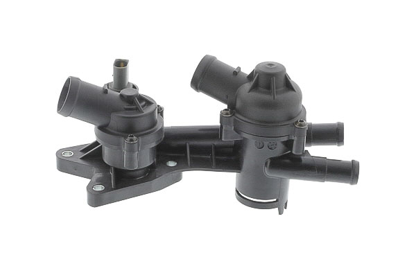 111 139 001 d'origine Thermostat d'eau TOPRAN EOS