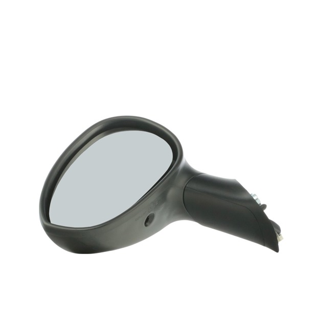 8853111 ABAKUS 1113M01 Καθρέπτης ABARTH αριστερός και δεξιός τιμες