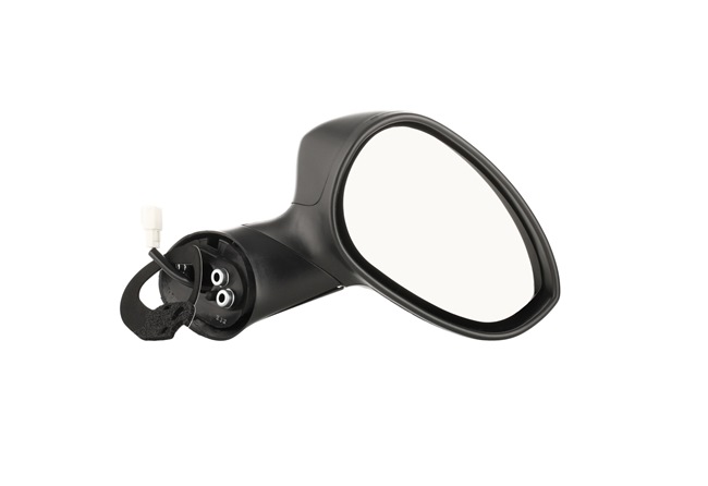 8853112 ABAKUS 1113M02 Εξωτερικός καθρέπτης ABARTH τιμες αριστερός και δεξιός