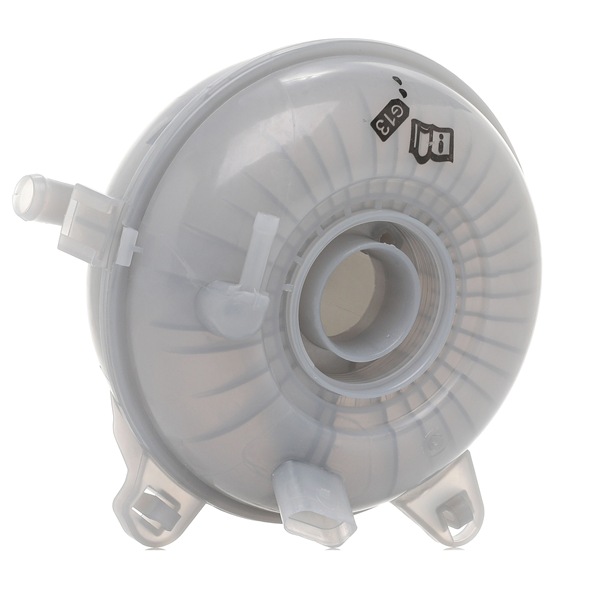 JP GROUP 1114702900 Vase d'expansion, liquide de refroidissement