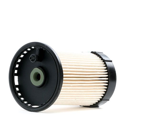 Kraftstofffilter 1118707609 JP GROUP 7N0127177C VW, AUDI, SKODA, SEAT, CUPRA