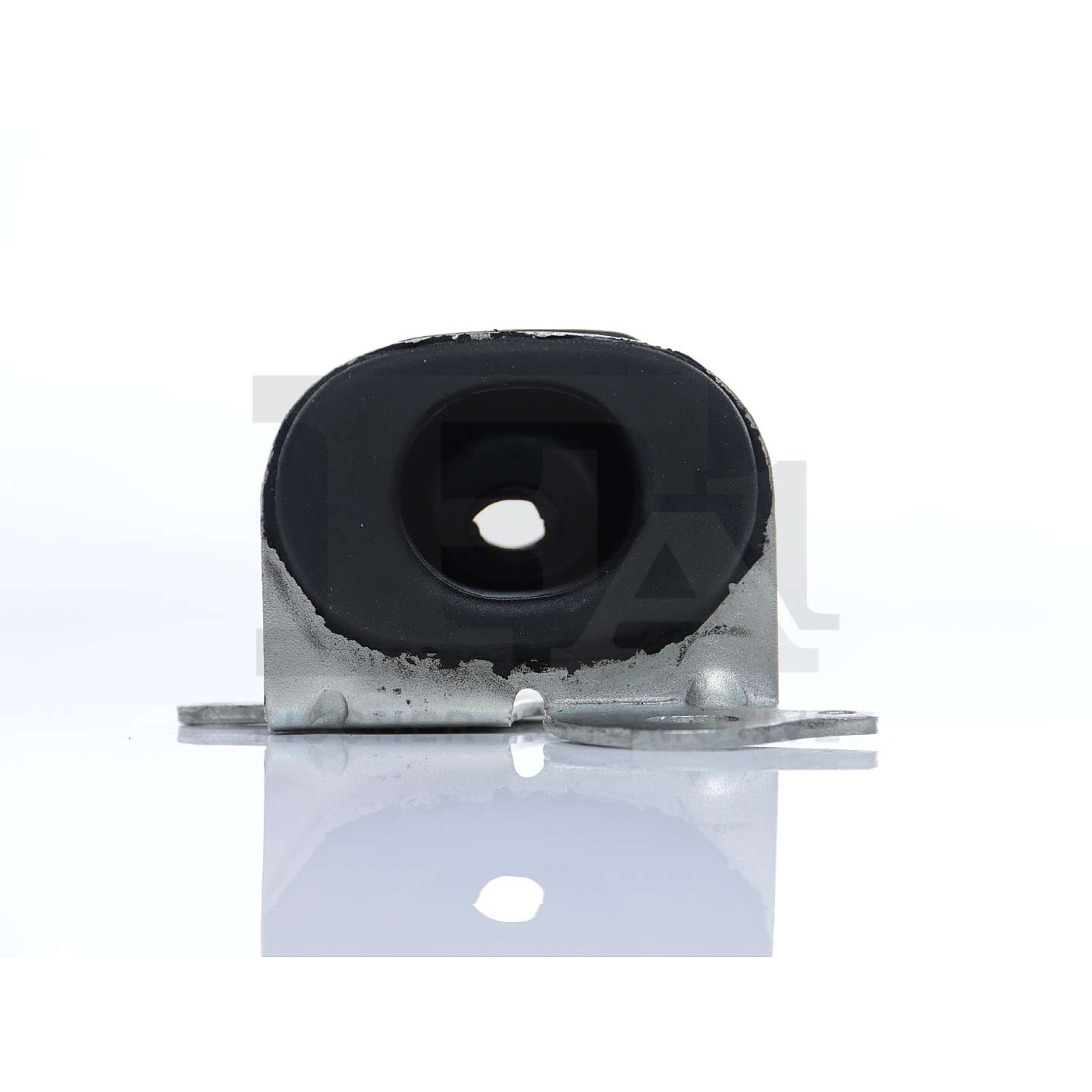 Halterung, Auspuff FA1 113-970 Bewertung
