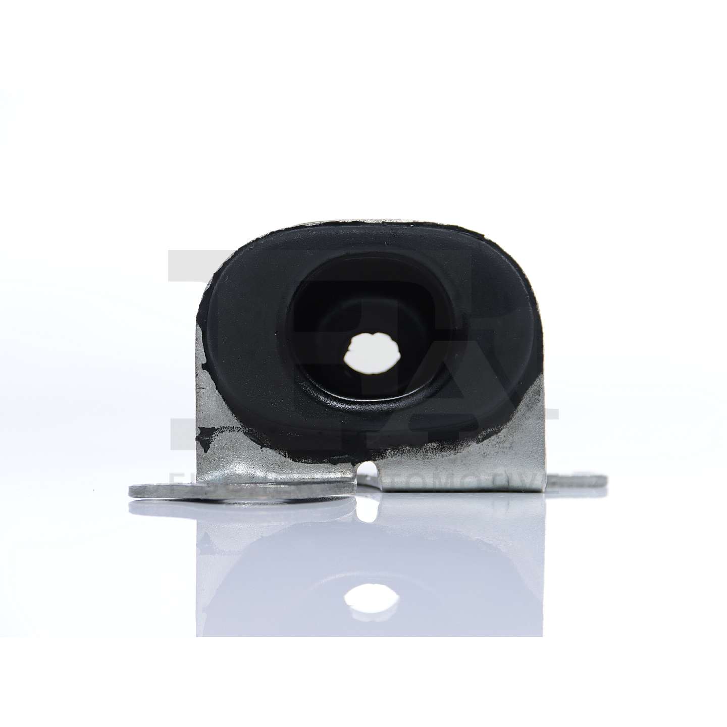 Halterung, Auspuff FA1 113-987 Bewertung