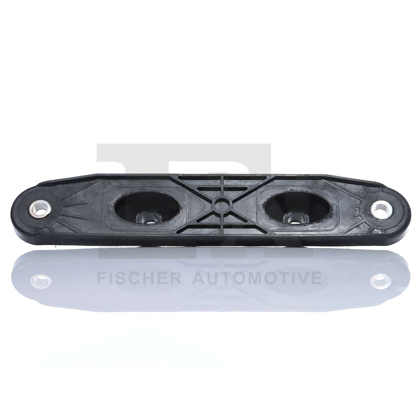 FA1 8864753 Gommino marmitta VW Tiguan 2 AD1 prezzo