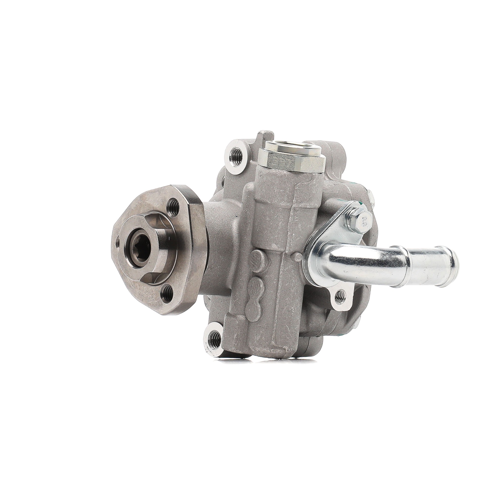 MHP0130 MEYLE 1146310041 Pompe de direction VW Caddy 3 prix