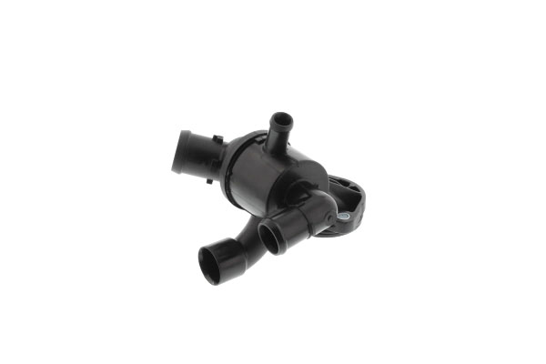 Kühlwasserthermostat 114 854 TOPRAN 03L121111AL VW, AUDI, SKODA, SEAT, CUPRA