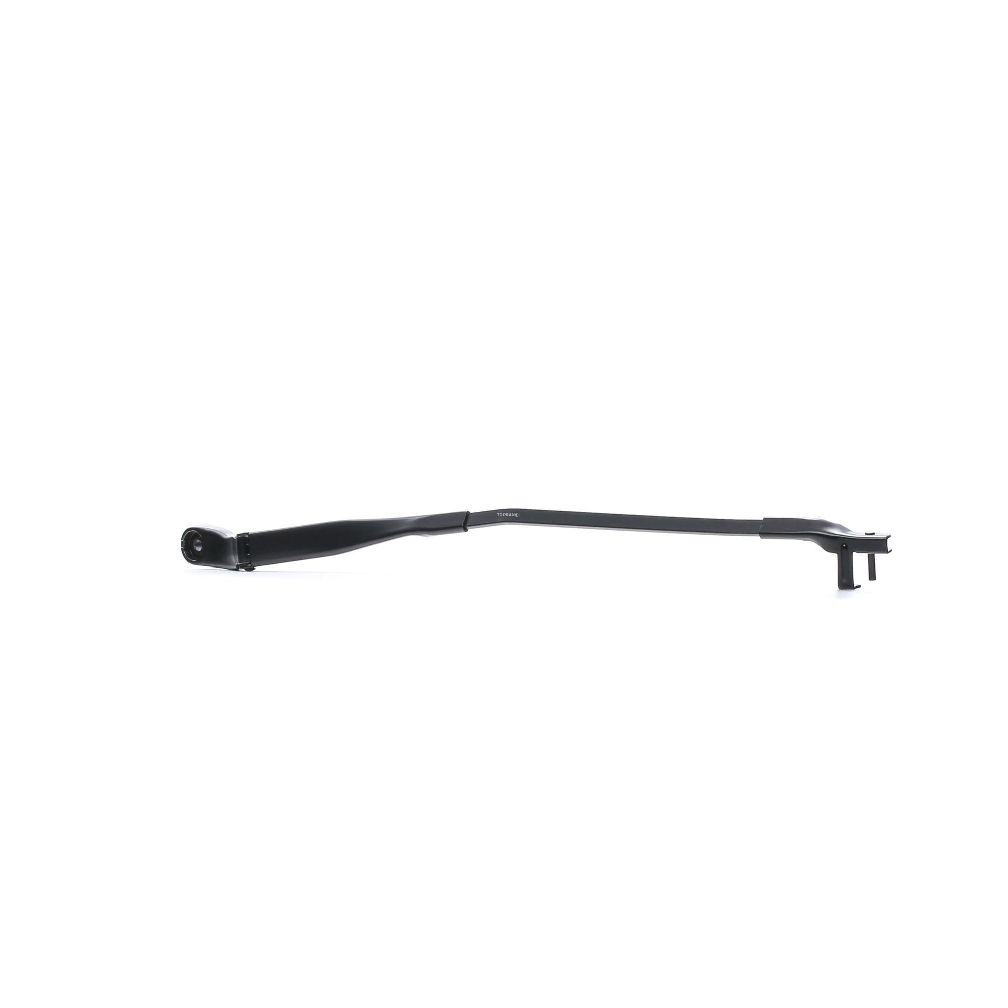 Wischerarm TOPRAN 114 866 Bewertung