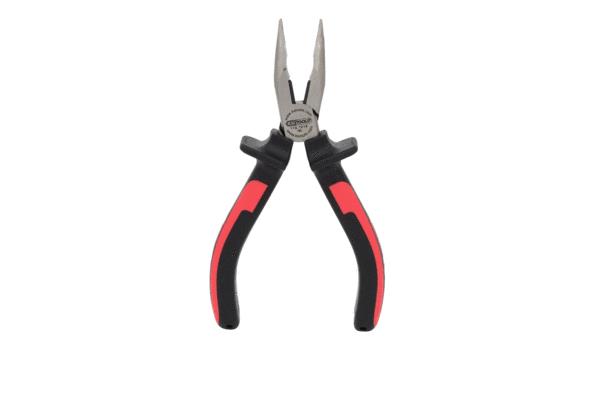 KS TOOLS 115.1018 Nebbtang