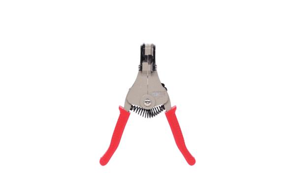 Abisolierzange KS TOOLS 115.1029 Bewertung