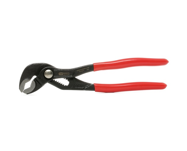 Szczypce nastawne KS TOOLS 115.2011