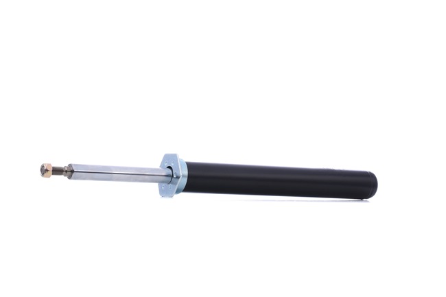Shock absorbers MASTER-SPORT 115259-PCS-MS