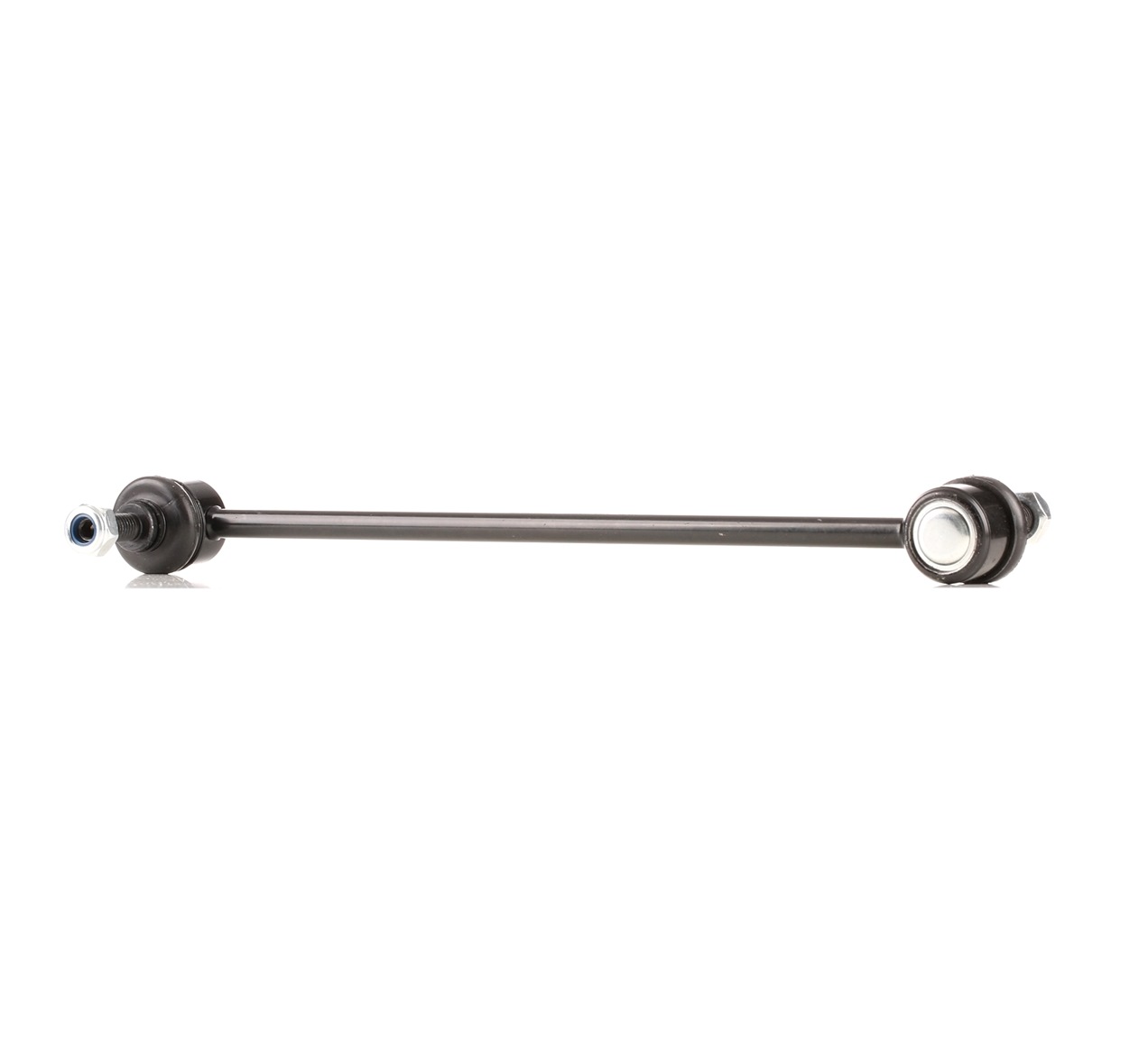 11589-PCS-MS Stabilisatorstang MASTER-SPORT 5087 61 BMW, MERCEDES-BENZ, PEUGEOT, FIAT, CITROЁN