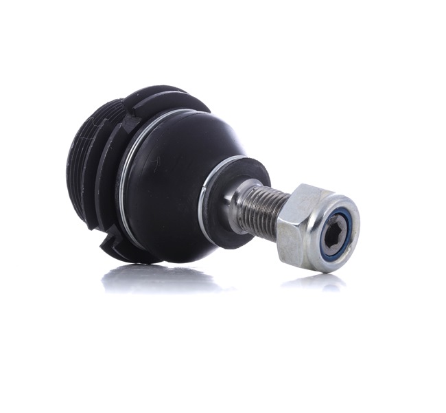 Шарнирен болт MASTER-SPORT 11592-SET-MS