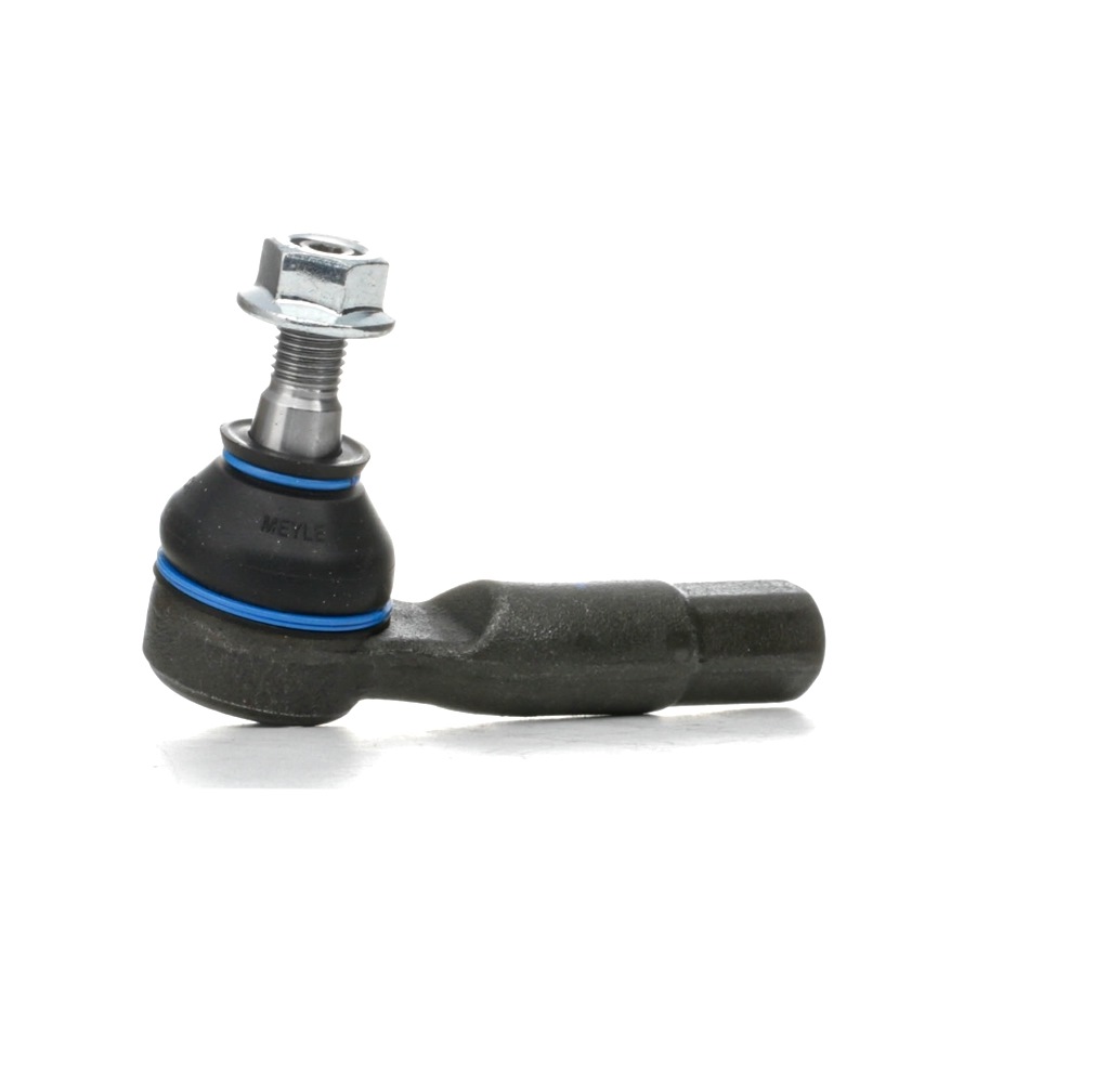 Spurstangengelenk MEYLE 116 020 0040/HD Bewertung
