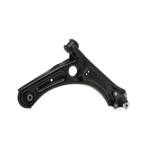 MEYLE 116 050 0119 Bras de suspension