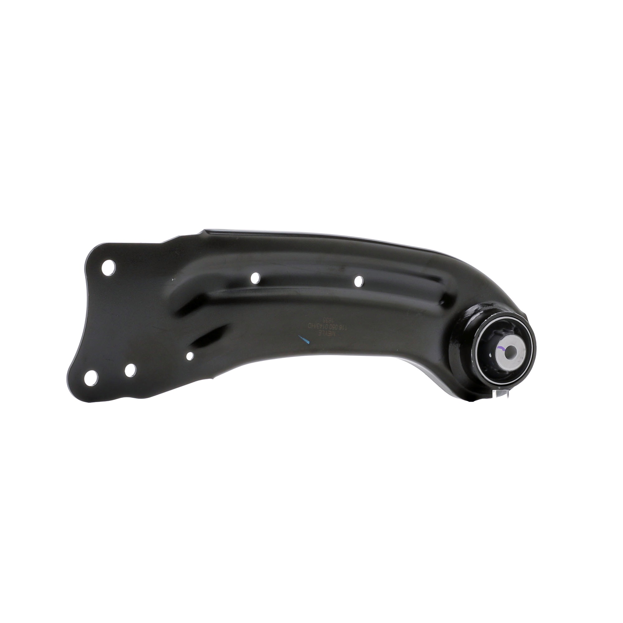 Querlenker 116 050 0143/HD MEYLE 3C0505223 VW, MERCEDES-BENZ, AUDI, SKODA, SEAT