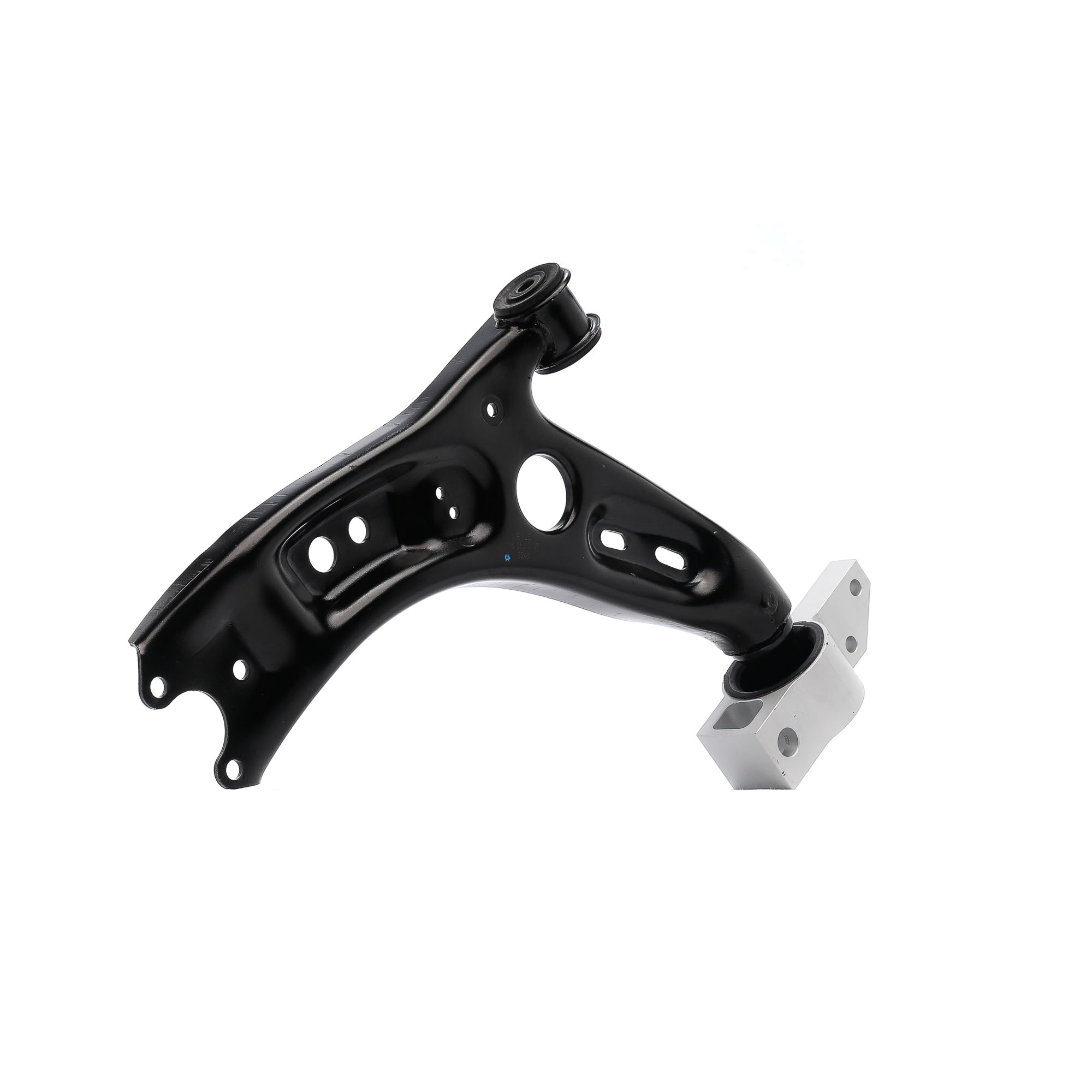 Bras de suspension 2K0 407 151 B MEYLE 1160500197 VOLKSWAGEN, AUDI, FIAT, SKODA, SEAT