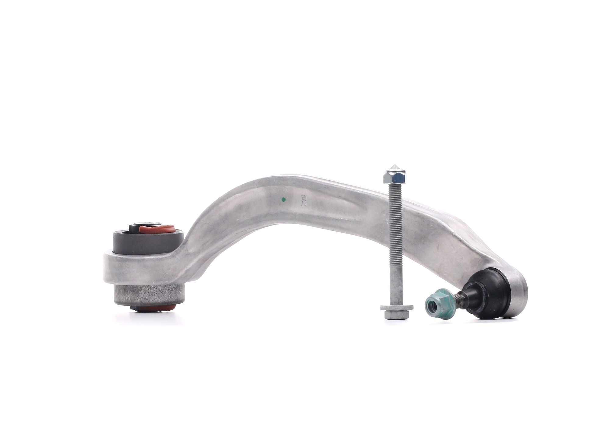 Trailing arm MEYLE 1634864180 rating