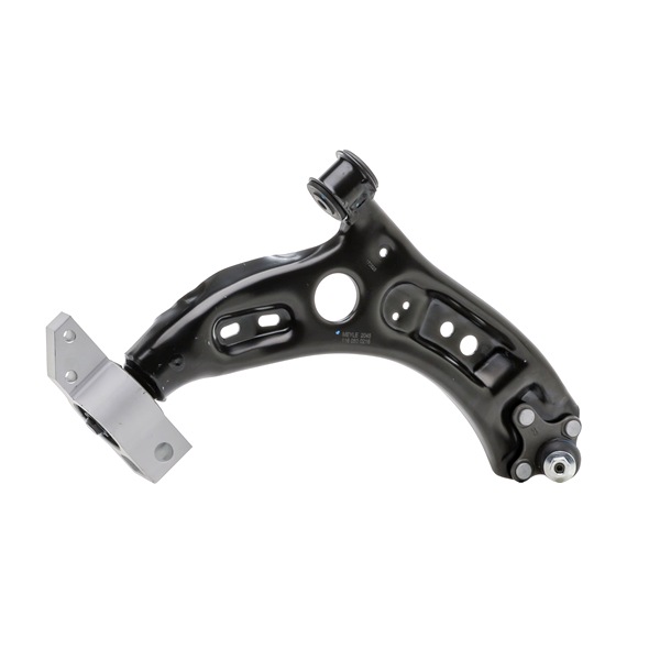 MEYLE 116 050 0216 Bras de suspension