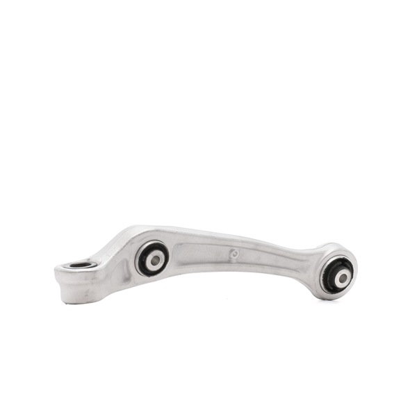 Control arm kit MEYLE 116 050 0224/HD
