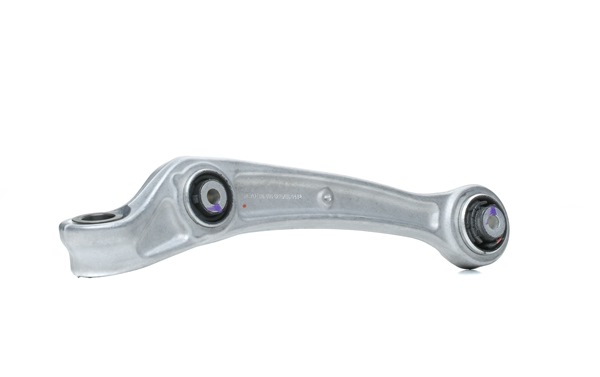 MCA1129HD Dreieckslenker MEYLE Porsche Preis